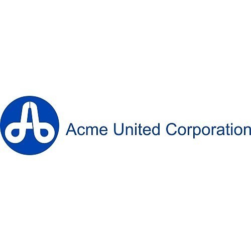 Go to brand page Acme United
