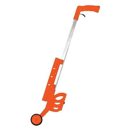 Aervoe® 245 Marking Stick, 35 in Length, For Use With: Crown Marking Paint Handles