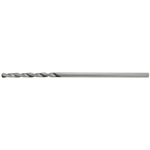 Stanley® Black & Decker Stanley® 07059-PWR Long Length Drill Bit, 1-1/8 in Drill Size - Fraction, 23 in Overall Length, Carbide