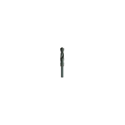 Alfa USA® SDM50453 Silver and Deming Drill, 12 mm Drill, 1/2 in Shank, Super High Speed Steel