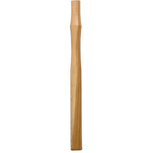 Ames® True Temper® 027-2046200 Hammer Handle, Hickory