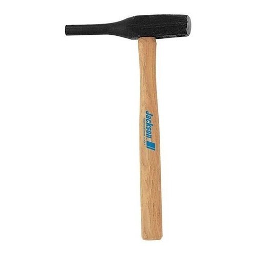 Ames® True Temper® 20187300 SledgeHammer, 15 in Overall Length, Forged steel Head, American Hickory Handle