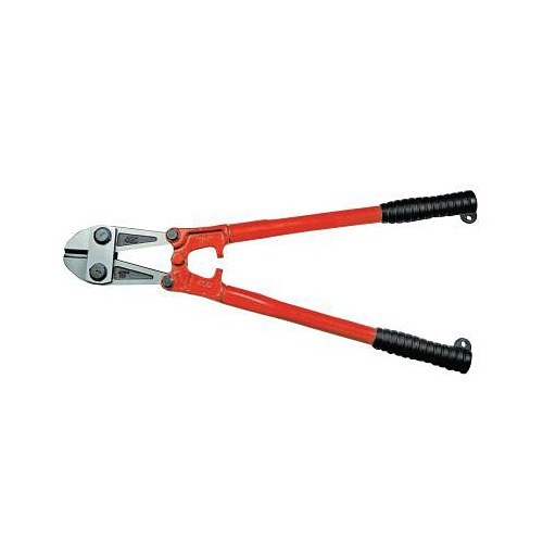 Anchor® ORS® 103-39-024 Bolt Cutter, Center Cut Type, Forged Alloy Steel Jaw