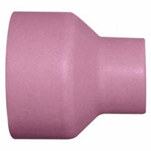 Anchor® Best Welds® 900-10N48 Nozzle, 3/8 in Orifice, For Use With: Torch 17; 18; 26, Standard, Alumina