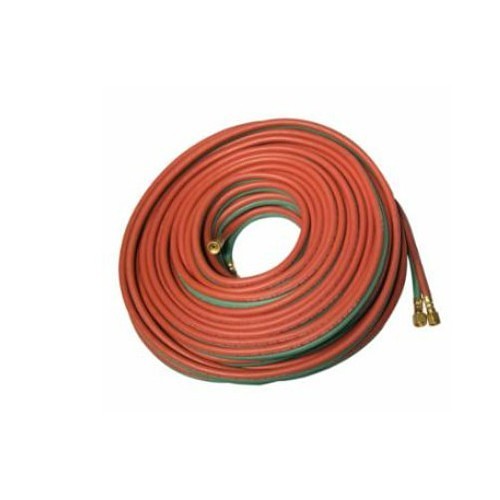 Anchor® Best Welds® 907-LB254 Welding Hose, 1/4 in Hose Inside Dia, 0.53 in Hose Outside Dia, 200 psi