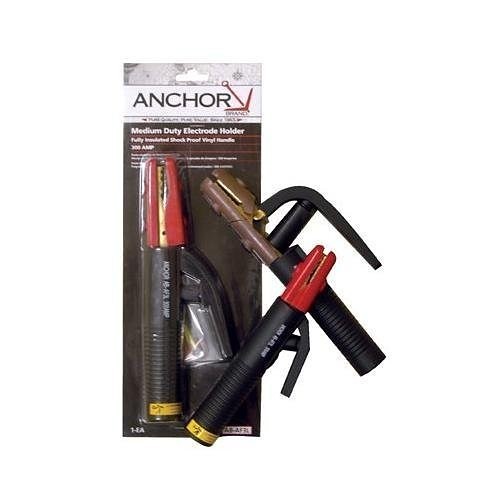 Anchor® AB-AF3L Electrode Holder, 300 A