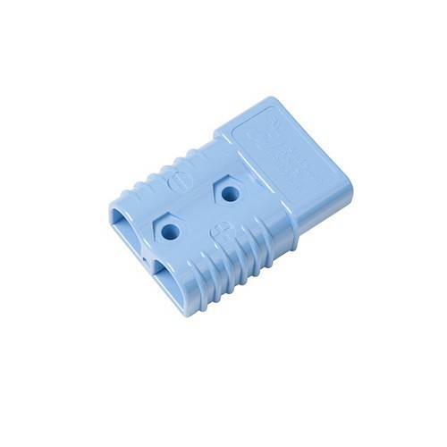 Anderson SB® 5636 Cable Connector, 1-1/8 in Conductor