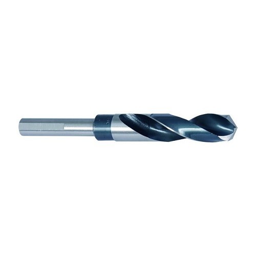 BBI 495170 Specialty Bolt, 7/8-9 in, 7 in Overall Length, Hex