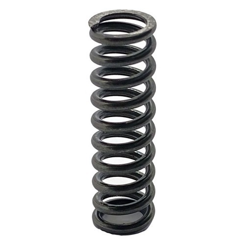 BGR 1821.010.092 Compression Spring, For Use With: OR-T 250 Strapping Machine