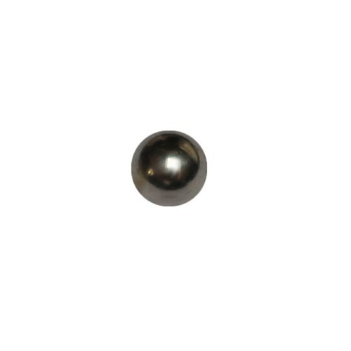 BGR 1925.010.802 Ball, For Use With: OR-T 250 Strapping Machine