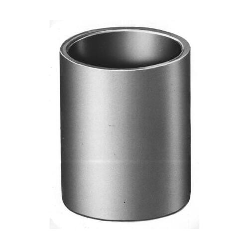 Bizline RXP 075CPL Conduit Coupling, 3/4 in, PVC