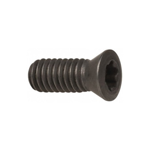 FS1453 Insert Screw, For Use With: Indexable Tools