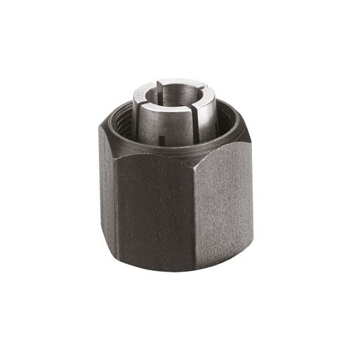 Bosch BOS2610906283 Collet Chuck, 1/4 in Chuck