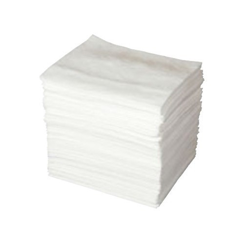 Brady® SPC Env 655-ENV100 Sorbent Pad