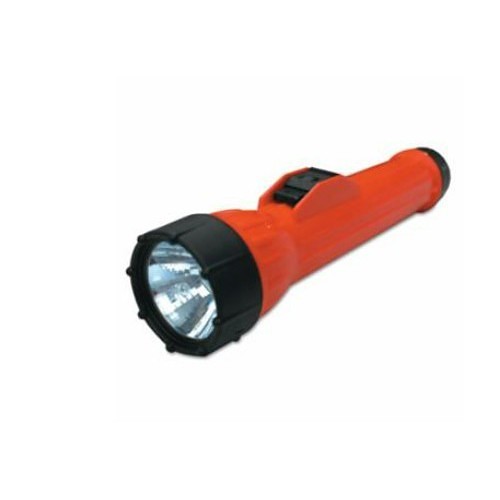 Bright Star ORS® 120-15720 Flashlight, Led Bulb, Plastic Housing, 60 Lumens