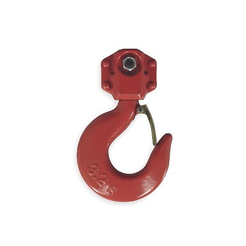 CM® CM® NRB5053U Bottom Hook Assembly, For Use With: LSB 3T