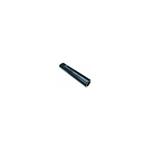 COLLIS 74422 Split Sleeve Tap Driver, #4 Outside Morse Taper, 0.8 in Outside Dia