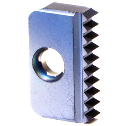 CPT® 50500076 Milling Insert, Material Grade: MT7