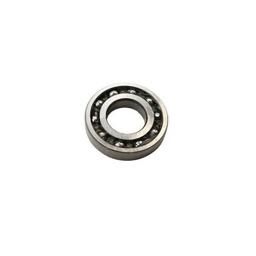 CP 8940162865 Bearing, For Use With CP7763, CP7763-6 and CP7773 Impact Wrench