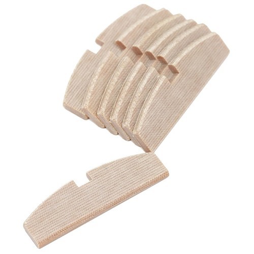CP 8950221419 Rotor Blade Set, For Use With CP7748 Impact Wrench