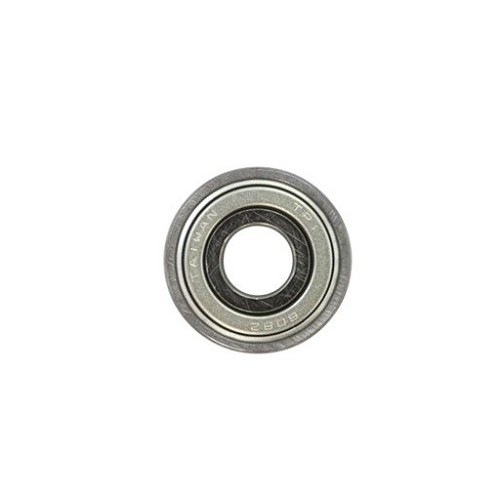 CP CA144800 Ball Bearing, For Use With CP7200 Model C and D Sander/Polisher, 608-ZZ Size