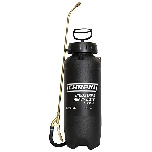 Chapin® 139-22090XP Sprayer, Polyethylene