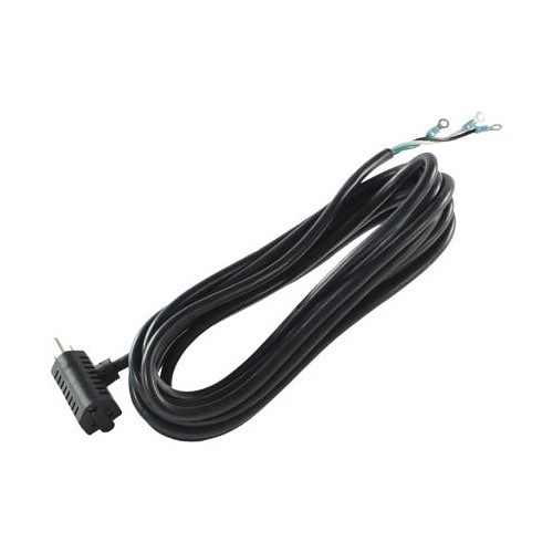 Conntek 29274-LCP Transfer Switch Cord, 20 ft Cord