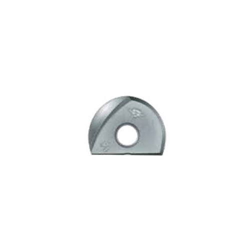 DIJET® BME-0500-TG Mirror Ball Insert, BME Insert, 0500 Insert, Carbide, Manufacturer's Grade: DH102