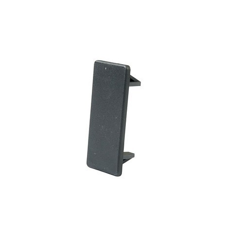 Del City 8000203 Rocker Switch Bracket