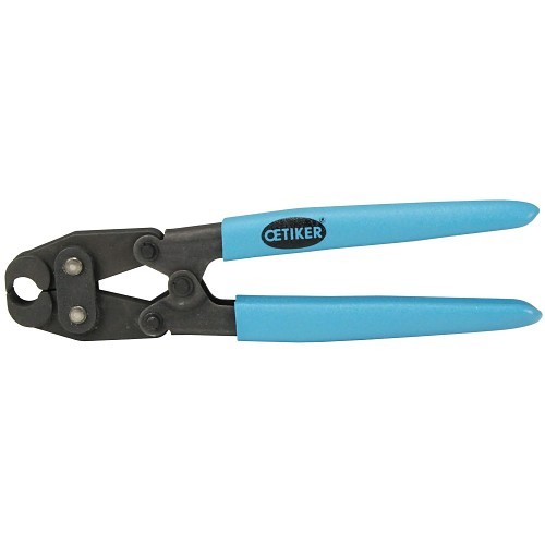 Dixon® 1098 Clamp Tool Standard Jaw