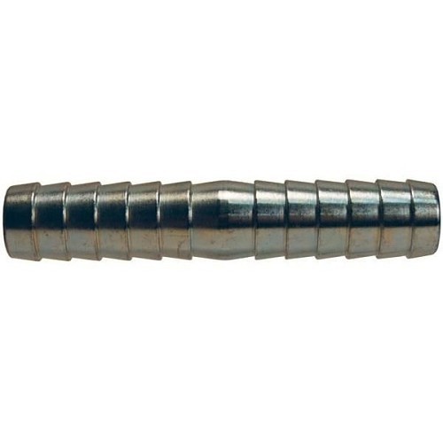 Dixon® DM46 Hose Mender, 4 in Nominal, Steel