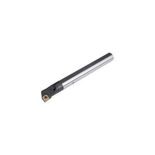 Dormer 6788456 Boring Bar, Steel