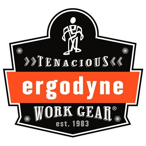 Go to brand page Ergodyne