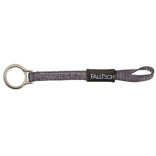 FallTech® FT8366L D-ring Extender