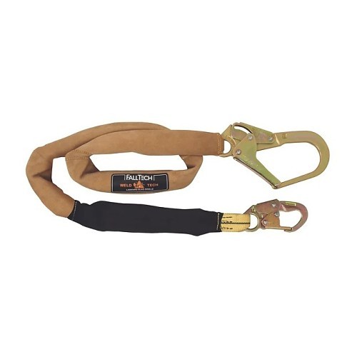 FallTech Lanyard 5075C Lanyard