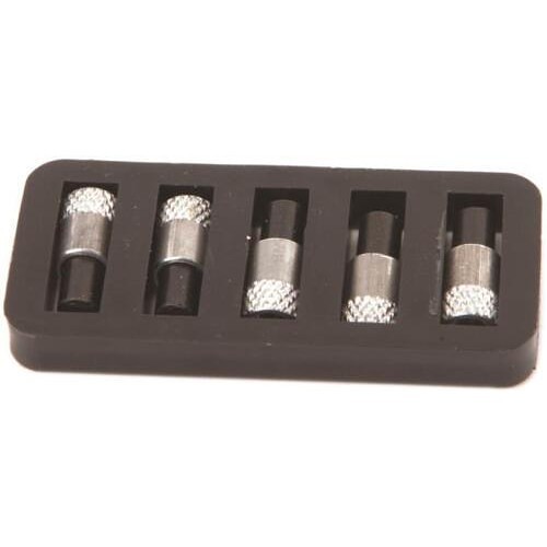 Forney 8912636 Flint Striker, For Use With: All Standard Screw-On Lighter