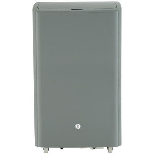 GE APWD07JASG Air Conditioner, 7500 Btu Cooling