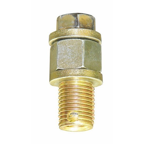 Gard Specialists M20-200 Threading Insert, Metric, 2.50 Pitch