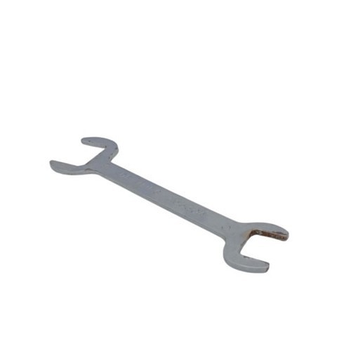 Dial Wrench, Double Sided, 5 and 7