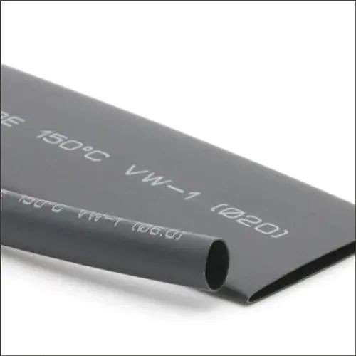 Heat Shrink Tubing Kit, 40 Piece