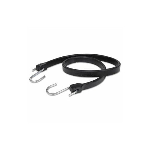 Hampton Products International Keeper® 06245 Strap