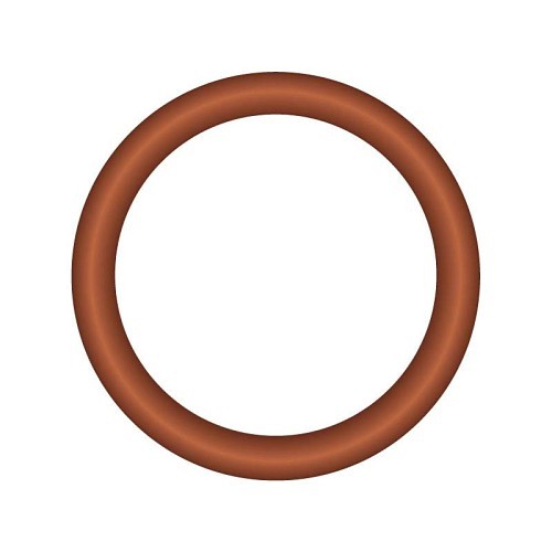 ÿ