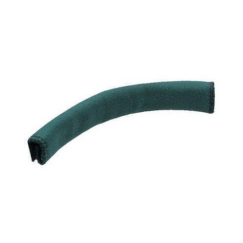 Honeywell 280-FM68 Comfort Enhancing Sweat Band, For Use With: North Safety Welding Helmets