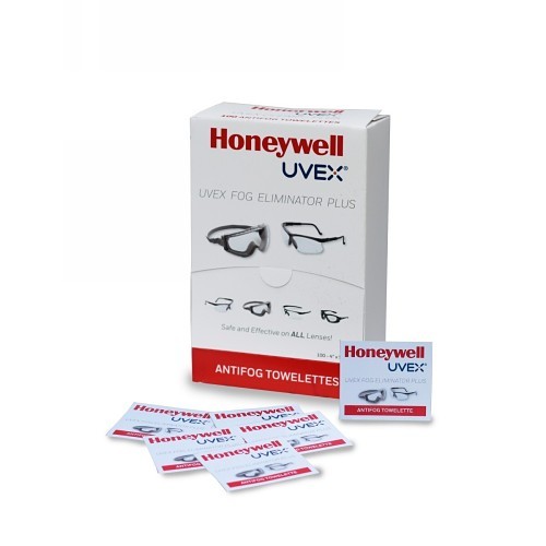 Honeywell HONS479 Len Cleaning Towelette