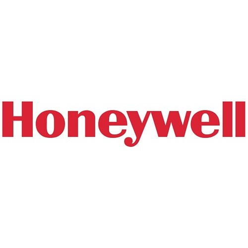 Go to brand page Honeywell Safety