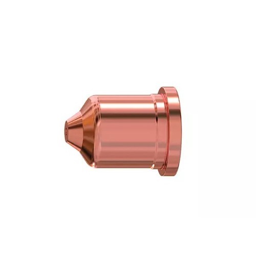 Hypertherm® 220941 Replacement Nozzle, For Use With: Powermax Plasma Torch