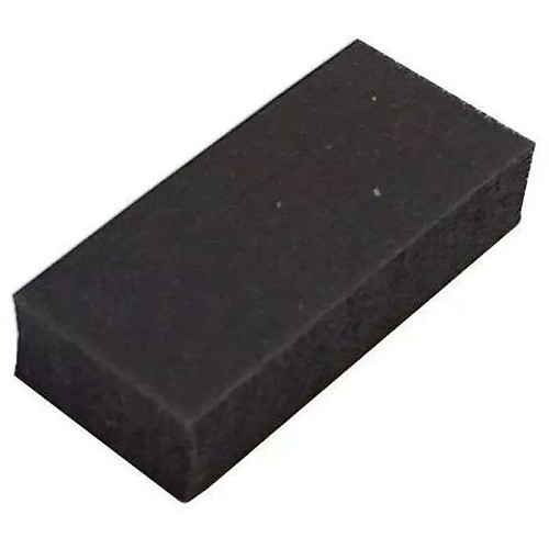 ITW Construction Service & Parts 401450 Pad/Fuel Cell, For Use With: IM200/50 S16 Solid State Cordless Stapler