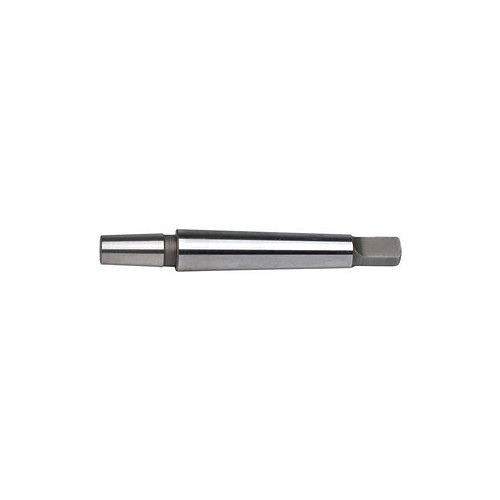 Innovative Tooling Services LEJ055B Drill Chuck Adapter, Jacobs Taper Mount, 5JT Mount Taper, Morse Taper Shank
