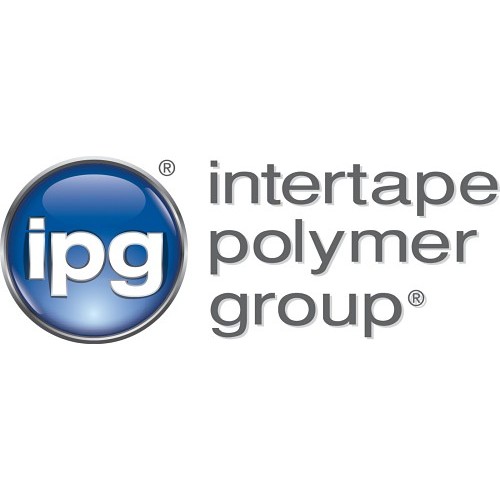 Go to brand page Intertape Polymer Group