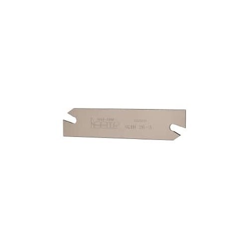 Iscar 2300612 Cut-Off and Parting Blade, Neutral Cutting